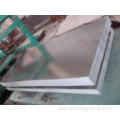 SGCC/G350 Cold Rolled Galvanized Sheet